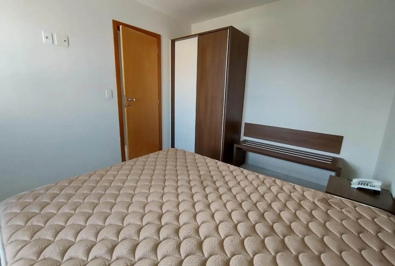 Suites Hotel Boulevard Caldas Novas 0*,